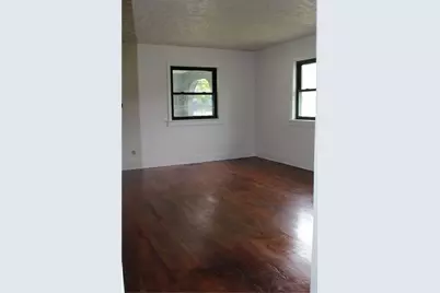 206 Vernon, West Salem Township, PA 16125 - Photo 19