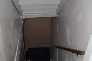 206 Vernon, West Salem Township, PA 16125 - Photo 21