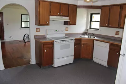 206 Vernon, West Salem Township, PA 16125 - Photo 9