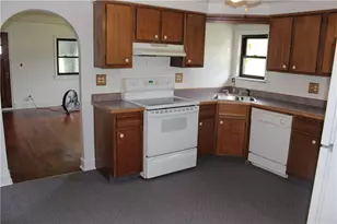 206 Vernon, West Salem Township, PA 16125 - Photo 9