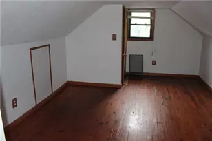 206 Vernon, West Salem Township, PA 16125 - Photo 11