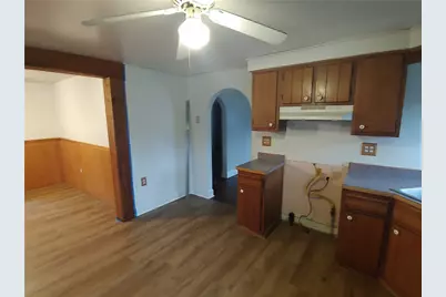 206 Vernon, West Salem Township, PA 16125 - Photo 5