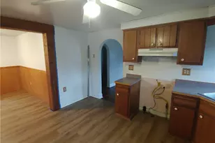 206 Vernon, West Salem Township, PA 16125 - Photo 5