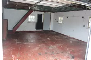 206 Vernon, West Salem Township, PA 16125 - Photo 25