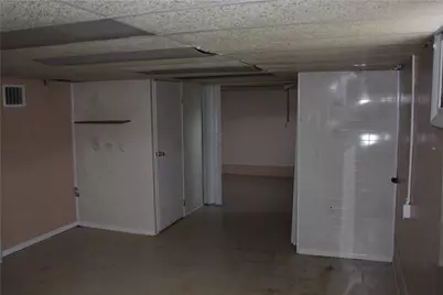 206 Vernon, West Salem Township, PA 16125 - Photo 23