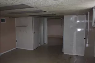 206 Vernon, West Salem Township, PA 16125 - Photo 23