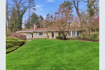 3 Swan Drive, Ross Twp, PA 15237 - Photo 1