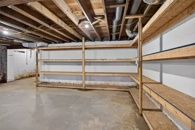 2523 Union Valley Rd, Wampum, PA 16157 - Photo 19