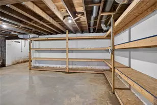 2523 Union Valley Rd, Wampum, PA 16157 - Photo 19