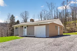 2523 Union Valley Rd, Wampum, PA 16157 - Photo 3