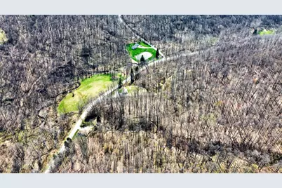 2523 Union Valley Rd, Wampum, PA 16157 - Photo 29