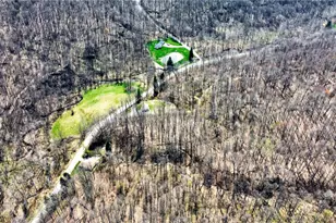 2523 Union Valley Rd, Wampum, PA 16157 - Photo 29