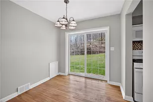 2523 Union Valley Rd, Wampum, PA 16157 - Photo 9