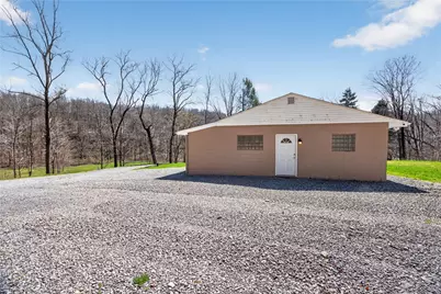 2523 Union Valley Rd, Wampum, PA 16157 - Photo 31