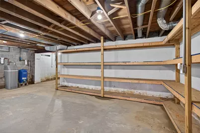 2523 Union Valley Rd, Wampum, PA 16157 - Photo 23