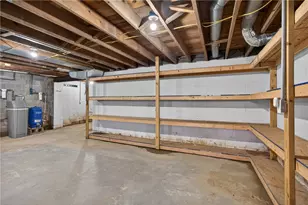 2523 Union Valley Rd, Wampum, PA 16157 - Photo 23