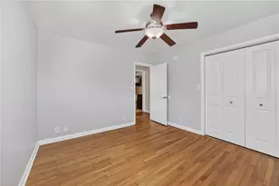 2523 Union Valley Rd, Wampum, PA 16157 - Photo 17