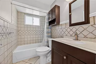 2523 Union Valley Rd, Wampum, PA 16157 - Photo 13