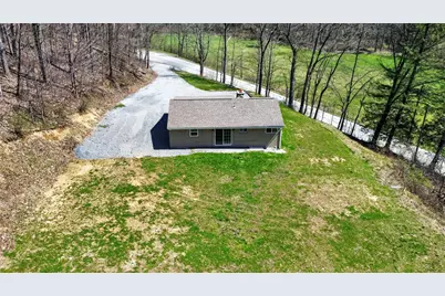 2523 Union Valley Rd, Wampum, PA 16157 - Photo 27