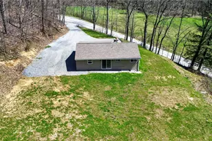 2523 Union Valley Rd, Wampum, PA 16157 - Photo 27