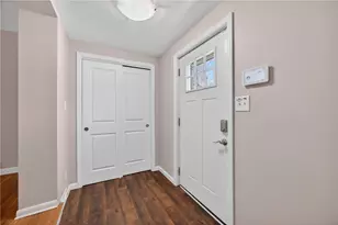 2523 Union Valley Rd, Wampum, PA 16157 - Photo 5