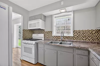 2523 Union Valley Rd, Wampum, PA 16157 - Photo 11