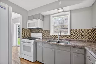 2523 Union Valley Rd, Wampum, PA 16157 - Photo 11