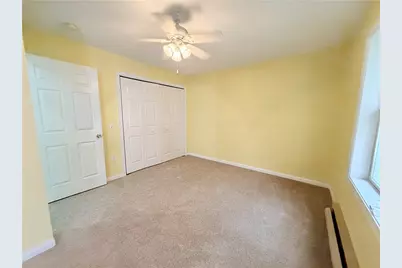 402 W Poplar Street, Grove City Boro, PA 16127 - Photo 17