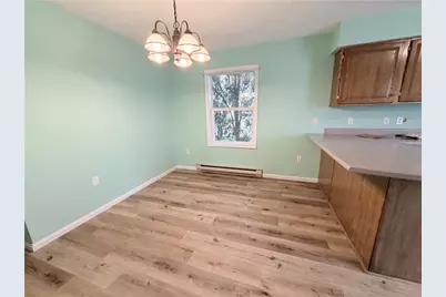 402 W Poplar Street, Grove City Boro, PA 16127 - Photo 7