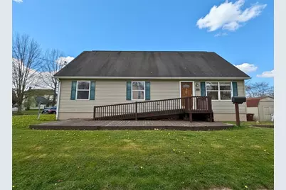 402 W Poplar Street, Grove City Boro, PA 16127 - Photo 1