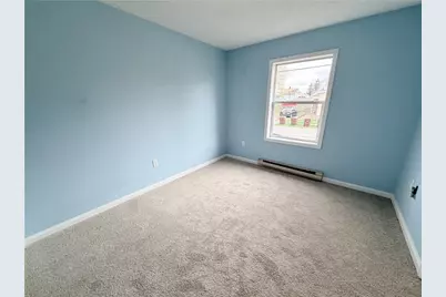 402 W Poplar Street, Grove City Boro, PA 16127 - Photo 13