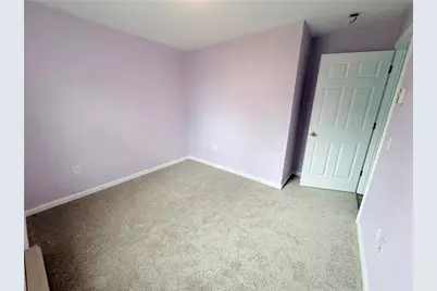 402 W Poplar Street, Grove City Boro, PA 16127 - Photo 15