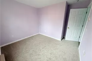 402 W Poplar St, Grove City Boro, PA 16127 - Photo 15