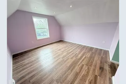 402 W Poplar Street, Grove City Boro, PA 16127 - Photo 21