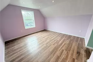 402 W Poplar St, Grove City Boro, PA 16127 - Photo 21