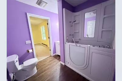 402 W Poplar Street, Grove City Boro, PA 16127 - Photo 19