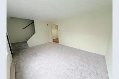 402 W Poplar Street, Grove City Boro, PA 16127 - Photo 5