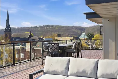 443 Walnut Street, Sewickley, PA 15143 - Photo 3