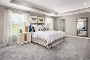 317 Pine Wood Dr, Adams Township, PA 16046 - Photo 11