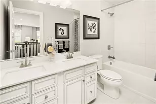 317 Pine Wood Dr, Adams Township, PA 16046 - Photo 15