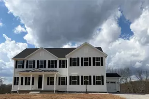 317 Pine Wood Dr, Adams Township, PA 16046 - Photo 1