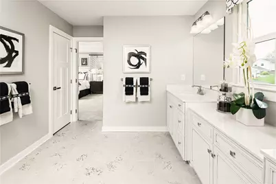 317 Pinewood Drive, Adams Township, PA 16046 - Photo 13