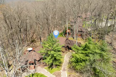 620 The Maples, Wharton Township, PA 15437 - Photo 29