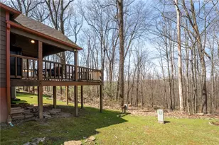 620 The Maples, Wharton Township, PA 15437 - Photo 27