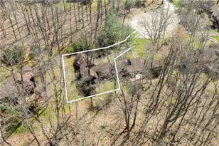 620 The Maples, Wharton Township, PA 15437 - Photo 33