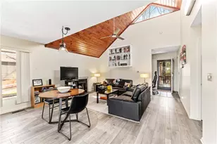 620 The Maples, Wharton Township, PA 15437 - Photo 7