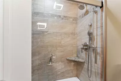 620 The Maples, Wharton Township, PA 15437 - Photo 21