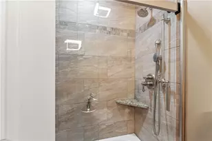 620 The Maples, Wharton Township, PA 15437 - Photo 21