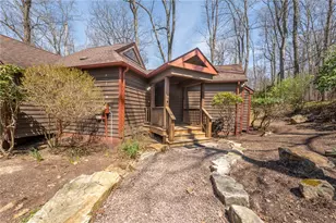 620 The Maples, Wharton Township, PA 15437 - Photo 3