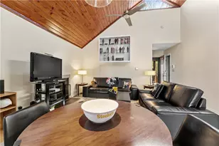 620 The Maples, Wharton Township, PA 15437 - Photo 11